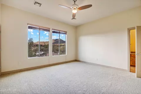 Other - 8113 E Rochelle St, Mesa, AZ 85207 photo 7 of 9