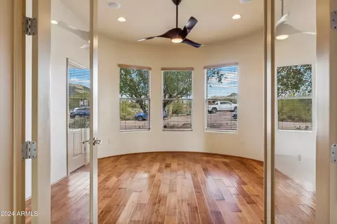 Other - 8113 E Rochelle St, Mesa, AZ 85207 photo 2 of 9
