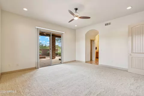 Living - 8113 E Rochelle St, Mesa, AZ 85207 photo 2 of 2