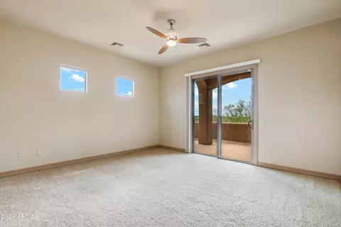 Bedroom - 8113 E Rochelle St, Mesa, AZ 85207 photo 1 of 1