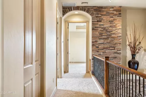 Entry Way - 8113 E Rochelle St, Mesa, AZ 85207 photo 6 of 6