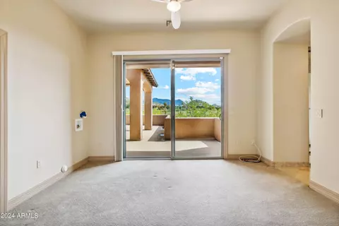Other - 8113 E Rochelle St, Mesa, AZ 85207 photo 5 of 9