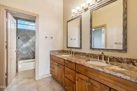 Bath - 8113 E Rochelle St, Mesa, AZ 85207 photo 4 of 4
