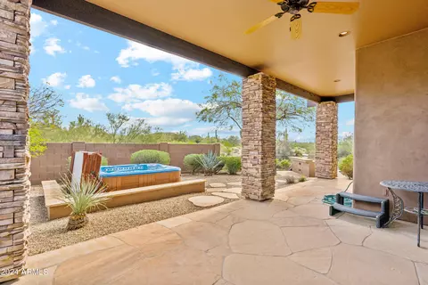 Other - 8113 E Rochelle St, Mesa, AZ 85207 photo 8 of 9