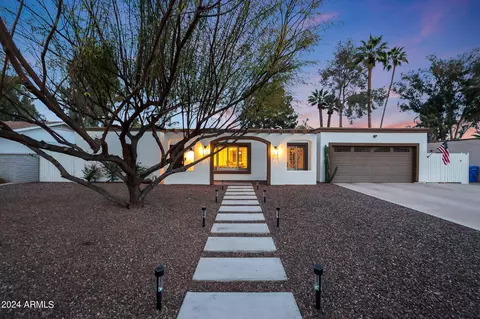 15041 N 7th Dr, Phoenix, AZ 85023