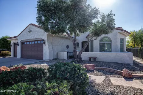 20478 N 267th Ave, Buckeye, AZ 85396