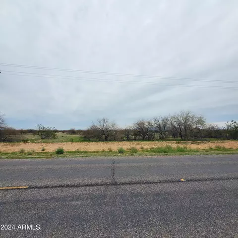 4615 N Estrella Rd #2, Eloy, AZ 85131
