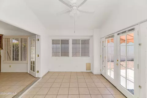 4147 E Becker Ln, Phoenix, AZ 85028 photo 8