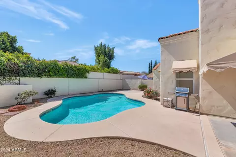 4147 E Becker Ln, Phoenix, AZ 85028 photo 23