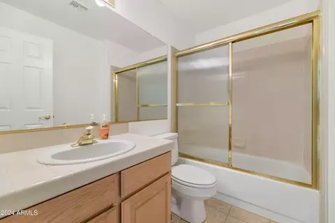 4147 E Becker Ln, Phoenix, AZ 85028 photo 21