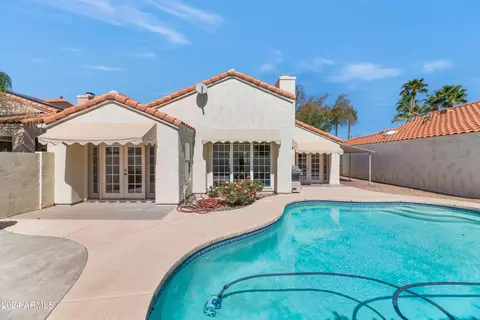 4147 E Becker Ln, Phoenix, AZ 85028 photo 24