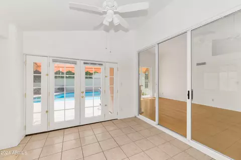 4147 E Becker Ln, Phoenix, AZ 85028 photo 7