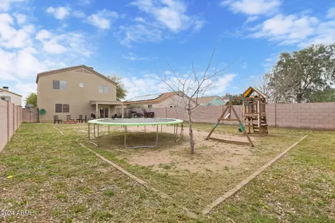 6544 E Haven Ave, Florence, AZ 85132 photo 22