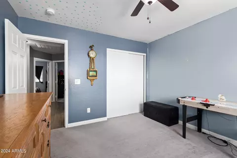 6544 E Haven Ave, Florence, AZ 85132 photo 17