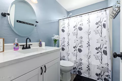 6544 E Haven Ave, Florence, AZ 85132 photo 18