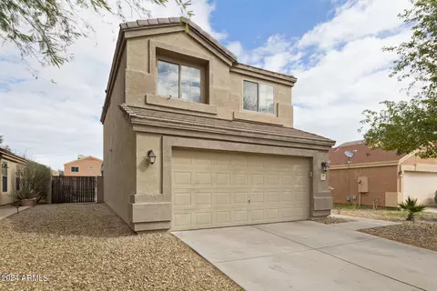 6544 E Haven Ave, Florence, AZ 85132 photo 2