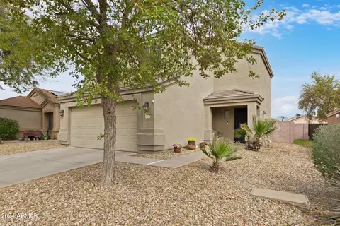 6544 E Haven Ave, Florence, AZ 85132 photo 3