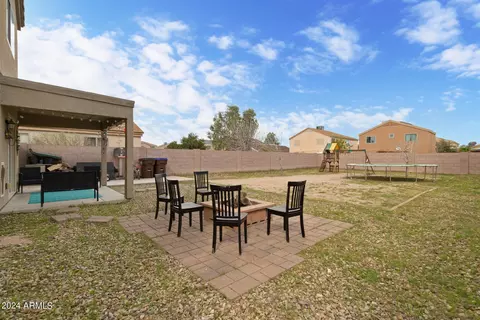 6544 E Haven Ave, Florence, AZ 85132 photo 20