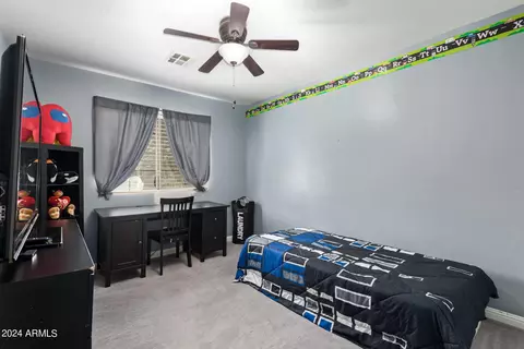 6544 E Haven Ave, Florence, AZ 85132 photo 14
