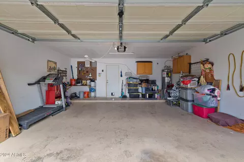 6544 E Haven Ave, Florence, AZ 85132 photo 19