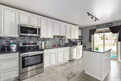 6544 E Haven Ave, Florence, AZ 85132 photo 7