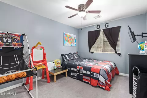 6544 E Haven Ave, Florence, AZ 85132 photo 13