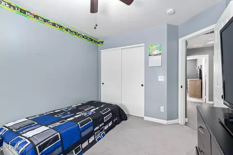 6544 E Haven Ave, Florence, AZ 85132 photo 15