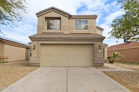6544 E Haven Ave, Florence, AZ 85132
