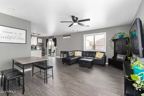 6544 E Haven Ave, Florence, AZ 85132 photo 5