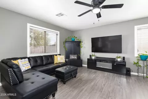 6544 E Haven Ave, Florence, AZ 85132 photo 6