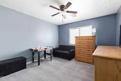 6544 E Haven Ave, Florence, AZ 85132 photo 16
