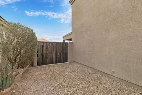 6544 E Haven Ave, Florence, AZ 85132 photo 24