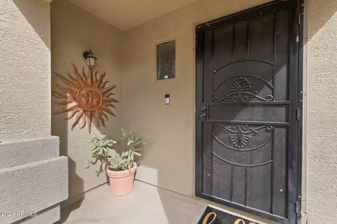 6544 E Haven Ave, Florence, AZ 85132 photo 4