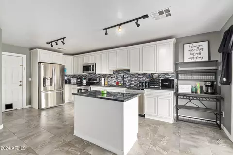 6544 E Haven Ave, Florence, AZ 85132 photo 8
