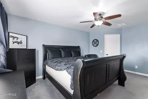 6544 E Haven Ave, Florence, AZ 85132 photo 11
