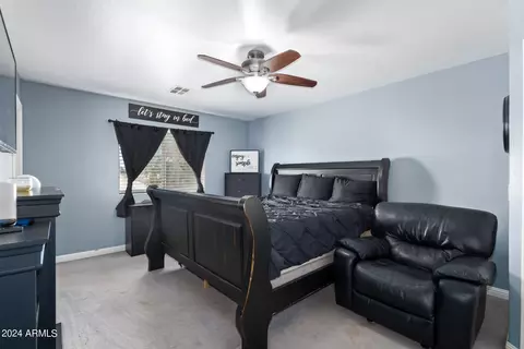 6544 E Haven Ave, Florence, AZ 85132 photo 10