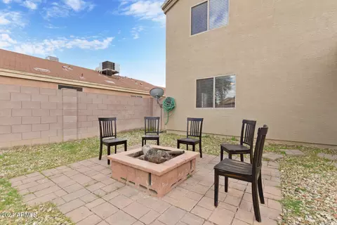 6544 E Haven Ave, Florence, AZ 85132 photo 23