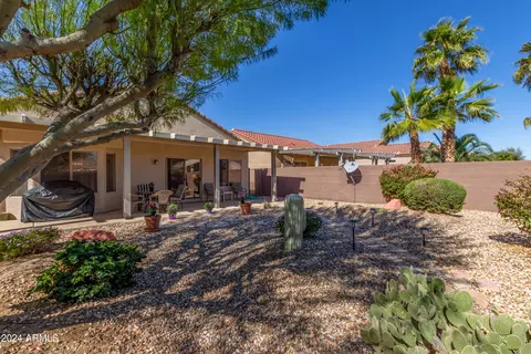 18533 N Gila Springs Dr, Surprise, AZ 85374