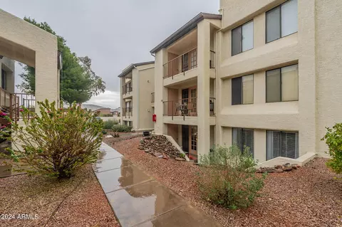 5518 E Lindstrom Ln #1015, Mesa, AZ 85215 photo 26
