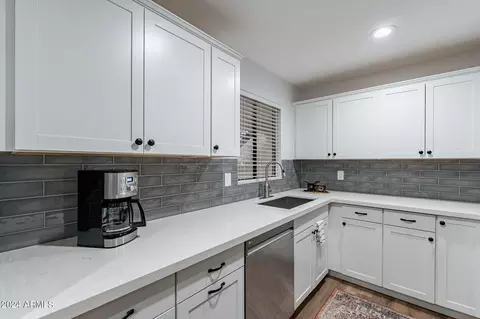 5518 E Lindstrom Ln #1015, Mesa, AZ 85215 photo 6