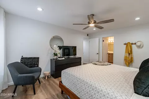 5518 E Lindstrom Ln #1015, Mesa, AZ 85215 photo 14