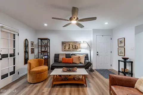 5518 E Lindstrom Ln #1015, Mesa, AZ 85215 photo 4
