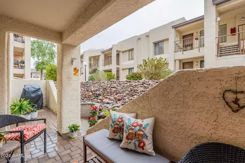 5518 E Lindstrom Ln #1015, Mesa, AZ 85215 photo 25