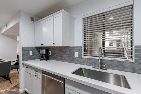 5518 E Lindstrom Ln #1015, Mesa, AZ 85215 photo 9