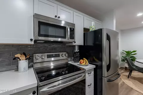 5518 E Lindstrom Ln #1015, Mesa, AZ 85215 photo 7