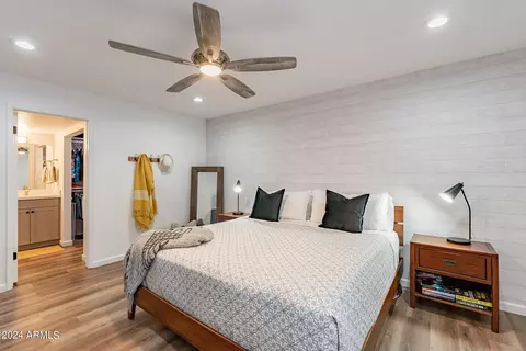 5518 E Lindstrom Ln #1015, Mesa, AZ 85215 photo 12