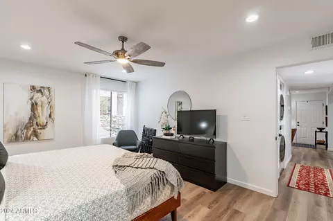 5518 E Lindstrom Ln #1015, Mesa, AZ 85215 photo 15