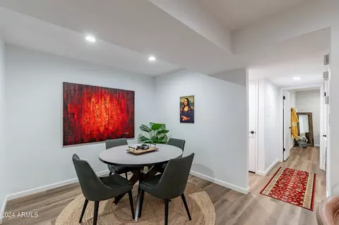 5518 E Lindstrom Ln #1015, Mesa, AZ 85215 photo 10