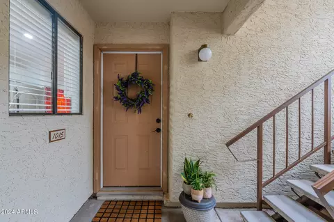 5518 E Lindstrom Ln #1015, Mesa, AZ 85215 photo 23