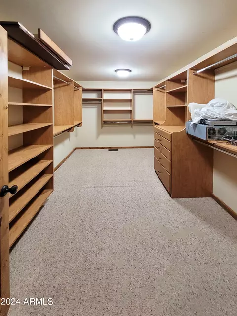 Other - 6195 W Hidden Pines Loop, Pine, AZ 85544 photo 1 of 3